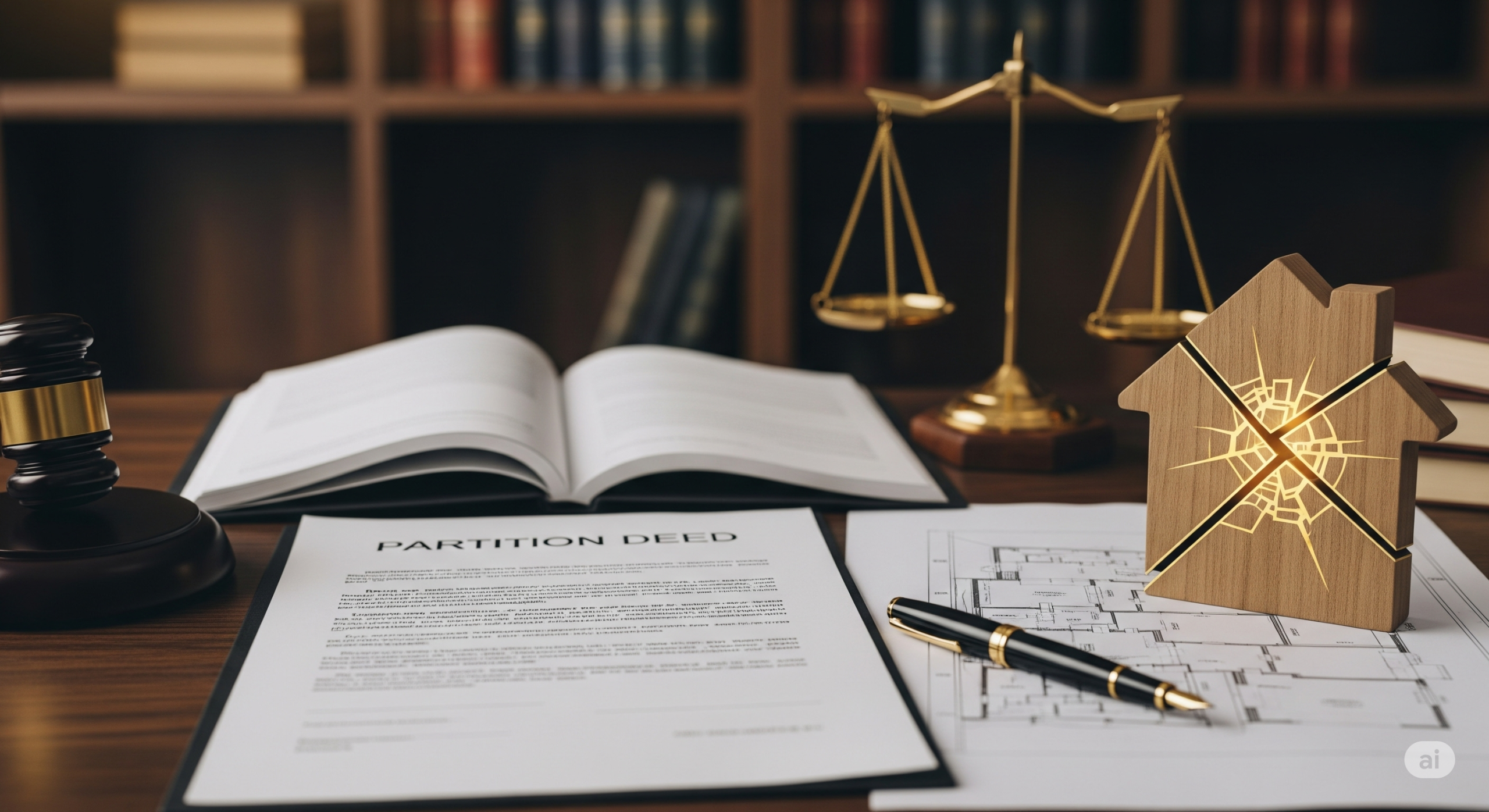 Bridging Conflicts with Consensus: Legal Pathways in Arbitration and Conciliation