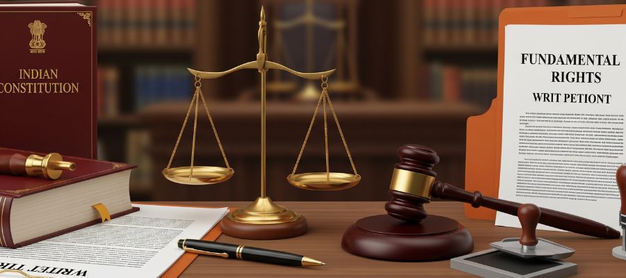 Navigating Relationships and Resolving Disputes: A Comprehensive Legal Framework for Matrimonial Cases