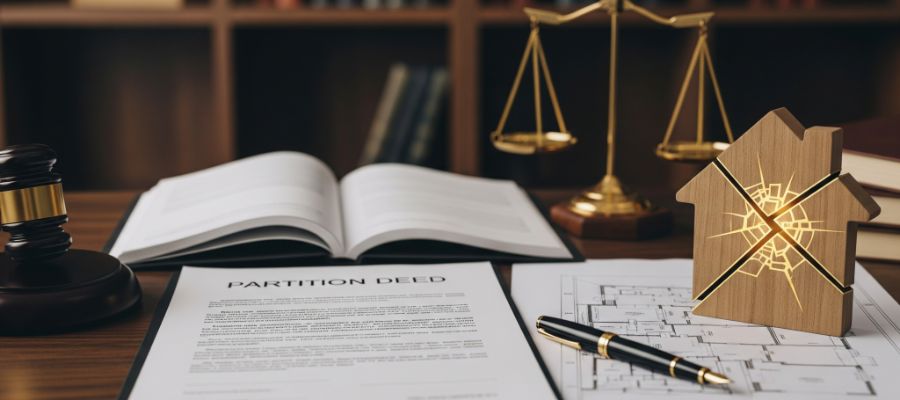 Industrial Law and Compliance – Safeguarding Workers’ Rights, Regulating Industries, and Promoting Fair Employment Practices