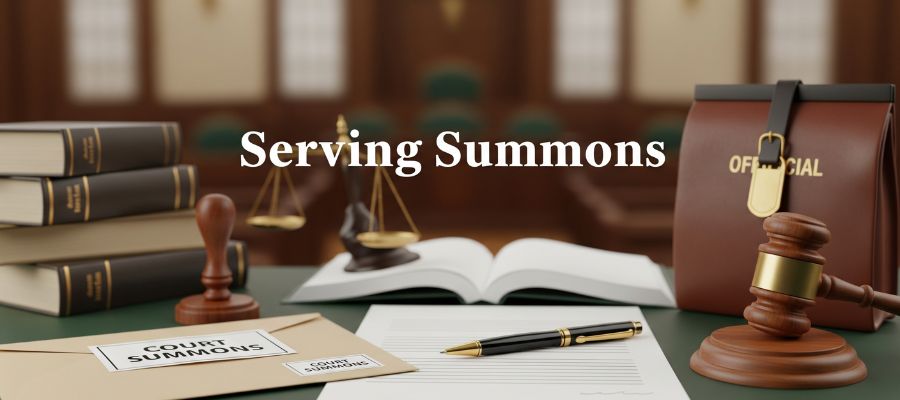 Resolving Ownership and Possession Disputes: Legal Insights into Property Cases Law