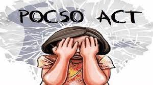 POCSO Protection: Safeguarding Children with Law and Care