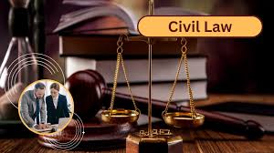 Civil Case Mastery: Protecting Rights and Ensuring Justice