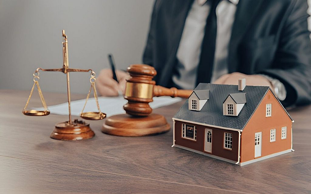 Intellectual Property Rights in India: Types, Importance, and Legal Protection