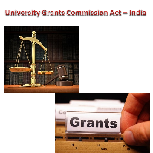 UGC Bill in India: Key Features, Purpose, Benefits, and Legal Implications